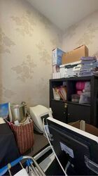 Choa Chu Kang Avenue 4 (D23), Shop House #473932291